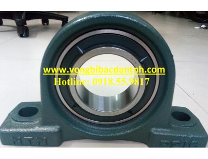 GỐI ĐỠ UKP216